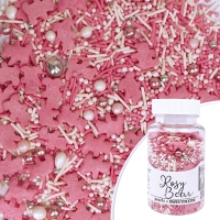 Pearls ROSY BEAR - 60g