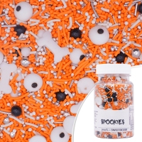 Pearls Spookies - 70g