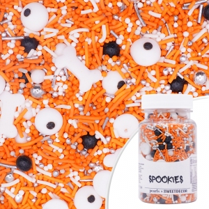 Pearls Spookies - 70g