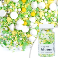 Pearls Spring Bloom - 70g