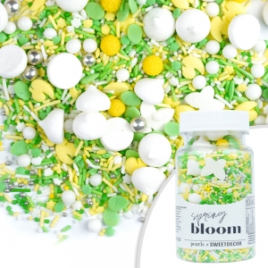 Pearls Spring Bloom - 70g
