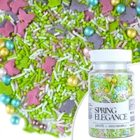 Pearls SPRING ELEGANCE- 70g