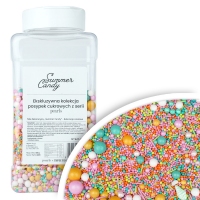 Pearls Summer Candy - 600g