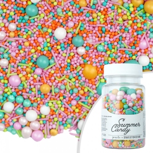 Pearls Summer Candy - 70g