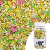 Pearls SUNNY BUNNY - 60g