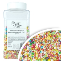 Pearls Sweet Party - 600g