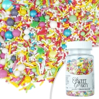 Pearls Sweet Party - 70g