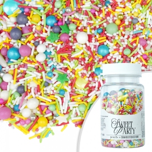 Pearls Sweet Party - 70g