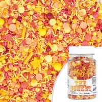 Pearls  The Sunset - 70g