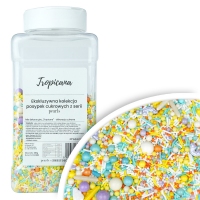 Pearls Tropicana - 600g