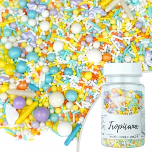 Pearls Tropicana - 70g