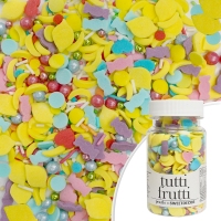 Pearls  Tutti Frutti - 70g