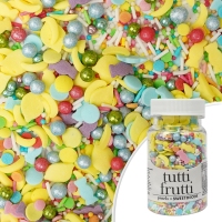 Pearls  Tutti Frutti - 70g