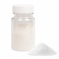 Pektyna NH 40g - zagęstnik i stabilizator dla nowoczesnych deserów