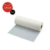 Pergamin silikonowany papier do pieczenia na rolce 57cm x 200m PRO