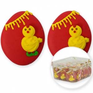 Pisanka Wielka - 30szt