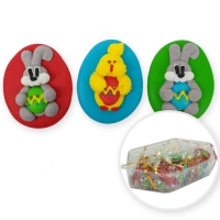 Pisanka wzór 1 - 30szt