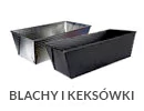 blachy i keksówki