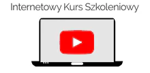 kurs online