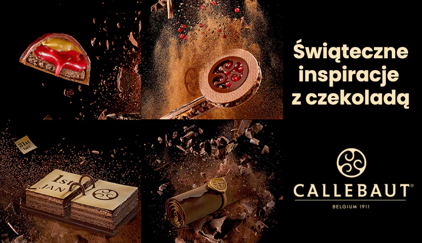 Przepisy na święta