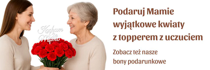 Dzień Matki