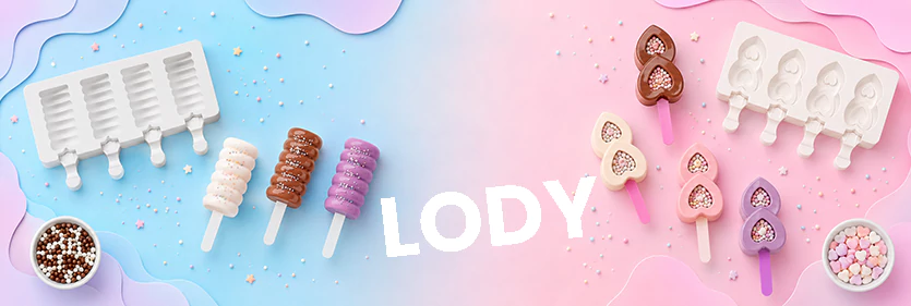 Lody