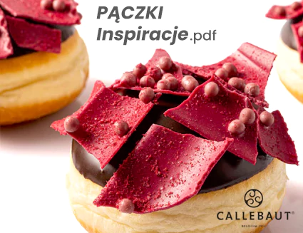 inspiracje paczki