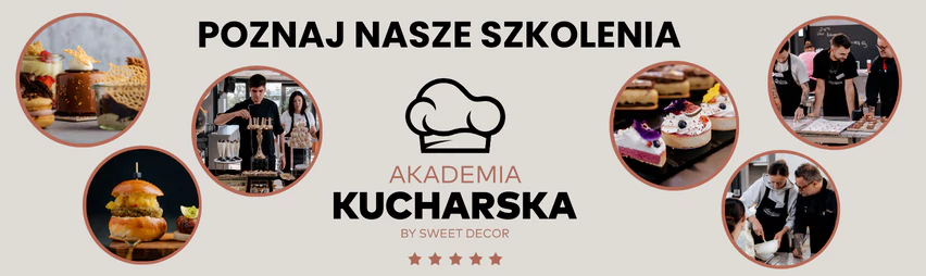 Akademia Kucharska