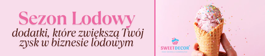 Sezon lodowy