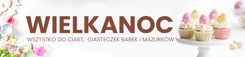 Wielkanoc