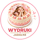 wydruki jadalne