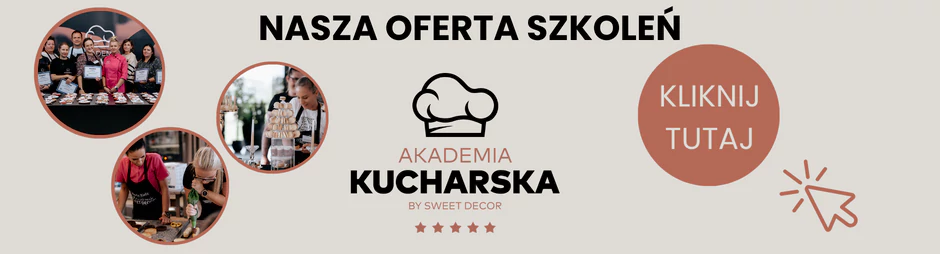 Akademia Kucharska