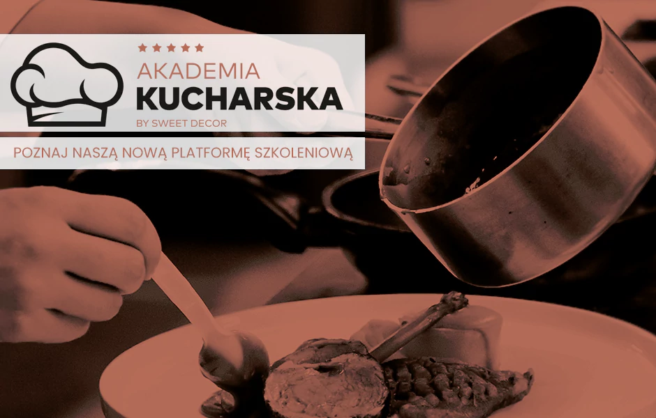 Akademia Kucharska