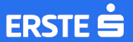 Logo Erste Bank Polska S.A. 