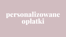 opłatki na tort komunijny