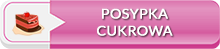 Posypka cukrowa