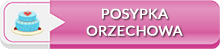 Posypka orzechowa