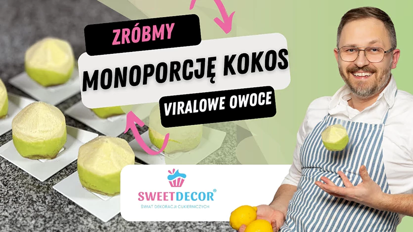 Czekoladowa Pisanka