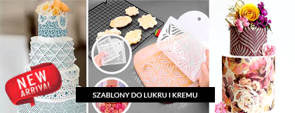 szablony