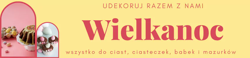 Wielkanoc