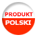 Pordukt Polski