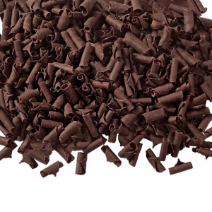 Posypka czekoladowa DESEROWA - 70g