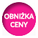 Promocja Cenowa Obniżka Ceny