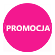 Promocja wieczna bez ceny