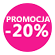Promocje -20%