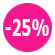 Promocje -25%