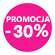 Promocje -30%