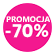 Promocje -70%