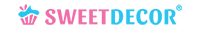 logo Sweet Decor