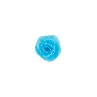 Róża chińska mała niebieska 35 szt.